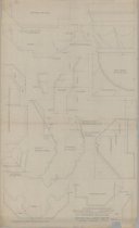 Architectural Drawing