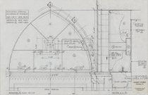 Architectural Drawing
