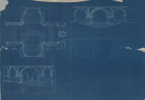 Architectural Drawing