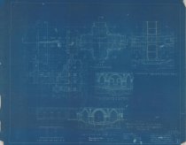 Architectural Drawing