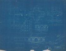 Architectural Drawing