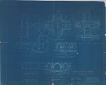 Architectural Drawing