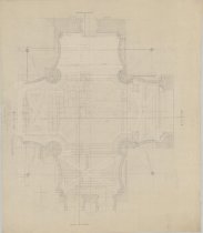 Architectural Drawing