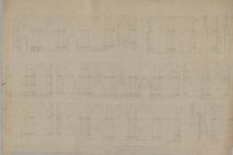 Architectural Drawing