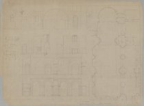 Architectural Drawing