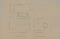 Architectural Drawing