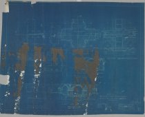 Architectural Drawing