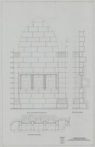 Architectural Drawing