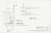 Architectural Drawing
