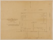 Drawing, Architectural