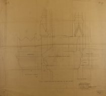 Architectural Drawing