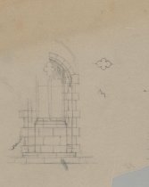 Architectural Drawing