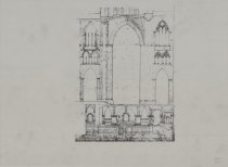 Architectural Drawing