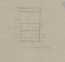 Architectural Drawing