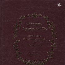 Bratwurst, Bagpipes, and Tea