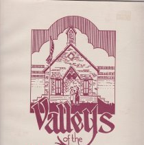 Valleys of the Prickly Pear