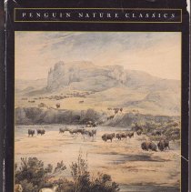 The Journals of Lewis & Clark