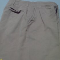 World War II U.S. Army pants