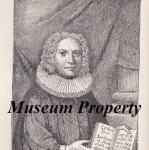 1800's german prayer book.