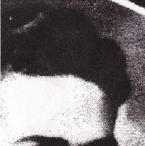 Frank McCarthy, WWII war hero from Boulder.