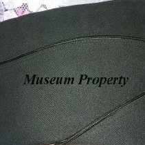 Army Garrison Cap from the 1960's.