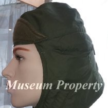 U.S. Army Helmet Liner