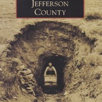 Jefferson County by Susanna M. Lindsay.