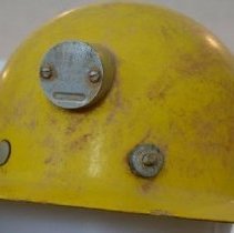 Hard Hat