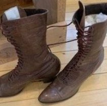 Stanley Rule & Level Company Planer