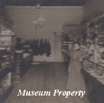 Store in Basin.