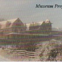 Boulder Hot Springs postcard.