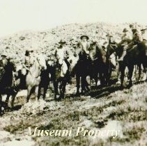 A ride to Unionville for dinner.