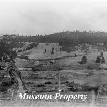 Williams / Madison Ranch at Jefferson City.