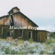 Building in Elkhorn.