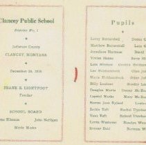1936 Clancey School publication (copy).