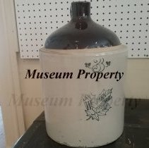 Audrey Saari Wilkins Collection