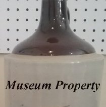 Red Wing 2 gallon jug