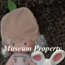 Apricot and Hopsalot