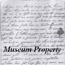 December 4, 1873 Henry McCormick