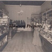 Basin Mercantile