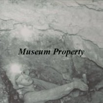 Matt Kosola drilling