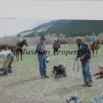Branding Boulder Valley