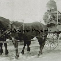 William and Helen Wickes