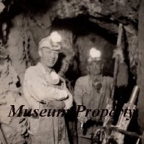 Miners