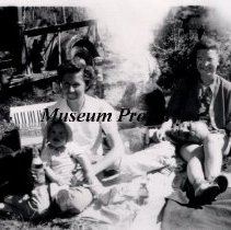 Eckley, Saari and Waara