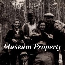 Blixt, Malloy, Sarri & Reilly