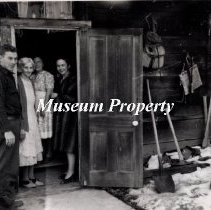 Sarri, Waara, Malloy