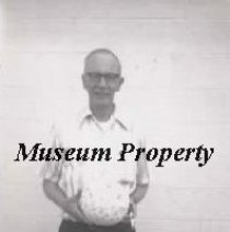 Robert (Bob) Mulvaney