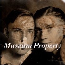 Emmett Turner, John Saari