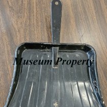Dustpan